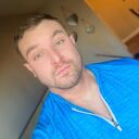 ���������� ������, ���� ������� Andrei, 41 ���, ������������ ��� c�������� ���������