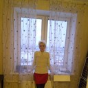 ���������� �����-���������, ���� ������� ������, 56 ���, ������������ ��� ������, ����� � ���������