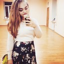 ���������� �������, ���� ������� ����, 32 ����, ������������ ��� ������, ����� � ���������, c�������� ���������