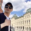  ,   Shavkat, 33 ,   ,   , c , 