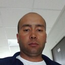 ���������� �����-���������, ���� ������� ��������, 32 ����, ������������ ��� ������, ����� � ���������