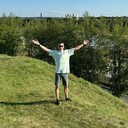 ���������� ������, ���� ����� ������, 21 ���, ������������ ��� ������, ����� � ���������