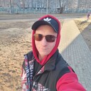 ���������� ���������, ���� ������� ����, 27 ���, ������������ ��� ������, ����� � ���������, c�������� ���������, ���������