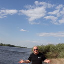 ���������� �����������, ���� ������� ���������, 41 ���, ������������ ��� ������, ����� � ���������, c�������� ���������