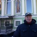 ���������� ���������, ���� ������� Oleg, 52 ����, ������������ ��� ������, ����� � ���������, c�������� ���������