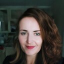 ���������� ���������, ���� ������� �����, 60 ���, ������������ ��� c�������� ���������