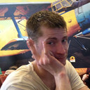 ���������� �����-���������, ���� ������� ������, 41 ���, ������������ ��� c�������� ���������