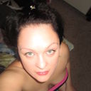  ,   , 47 ,   ,   , c 