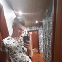 ���������� �������, ���� ������� �����, 28 ���, ������������ ��� ������, ����� � ���������, c�������� ���������