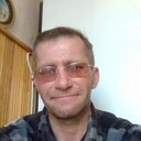  -,   , 50 ,   ,   