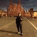 ���������� ������, ���� ������� ������, 31 ���, ������������ ��� c�������� ���������