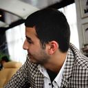  ,   Khan, 34 ,   ,   , c 