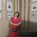  ,   , 43 ,   ,   , 