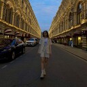  -,   , 20 ,   ,   