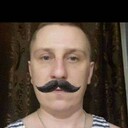 ���������� ������, ���� ������� �������, 38 ���, ������������ ��� ����� � ���������, c�������� ���������, ���������