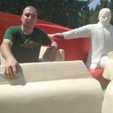 ���������� ���������, ���� ������� �������, 41 ���, ������������ ��� ������, ����� � ���������, c�������� ���������, ���������