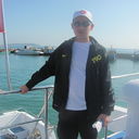 ���������� ������, ���� ������� VIP7777, 35 ���, ������������ ��� ������, ����� � ���������, c�������� ���������