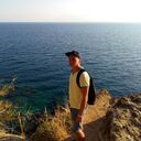 ���������� ����, ���� ������� �������, 32 ����, ������������ ��� ������, ����� � ���������