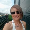  ,   , 52 ,     , c 