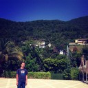 ���������� ������������, ���� ������� ���������, 39 ���, ������������ ��� ������, ����� � ���������, c�������� ���������