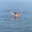 ���������� ������������, ���� ������� Ilya, 33 ����, ������������ ��� ������, ����� � ���������, c�������� ���������, ���������