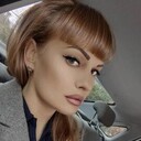 ���������� ����, ���� ������� ���������, 34 ����, ������������ ��� ������, ����� � ���������, c�������� ���������