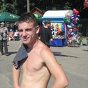 ���������� ������ ��������, ���� ������� ���������, 29 ���, ������������ ��� ������, ����� � ���������, c�������� ���������