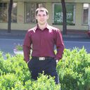 ���������� ��������������, ���� ������� �����, 36 ���, ������������ ��� ������, ����� � ���������, c�������� ���������