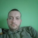 ���������� ������, ���� ������� ���������, 38 ���, ������������ ��� ������, ����� � ���������, c�������� ���������