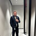  ,   , 42 ,   c 