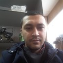 ���������� �������������, ���� ������� ������, 39 ���, ������������ ��� ������, ����� � ���������, c�������� ���������