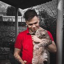  ,   , 29 ,   ,   , c 