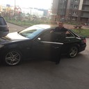 ���������� �����-���������, ���� ������� ����, 38 ���, ������������ ��� ������, ����� � ���������, c�������� ���������