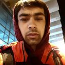 ���������� ������, ���� ������� ����� ������, 26 ���, ������������ ��� ������, ����� � ���������, c�������� ���������