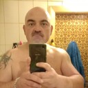 ���������� ������, ���� ������� ��������, 45 ���, ������������ ��� ������, ����� � ���������, ���������