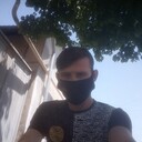  ,   , 27 ,     , c , 