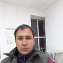 ���������� �������, ���� ������� Z�ir, 37 ���, ������������ ��� ������, ����� � ���������, c�������� ���������