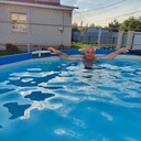 ���������� ������, ���� ������� ������, 51 ���, ������������ ��� ������, ����� � ���������, c�������� ���������