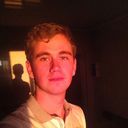  ,   , 34 ,   ,   , c 