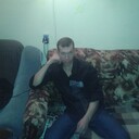 ���������� �����-���������, ���� ������� ����, 40 ���, ������������ ��� ����� � ���������, c�������� ���������