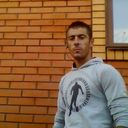  ,   Vany, 35 ,   ,   , c 