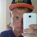  ,   adman, 32 ,   ,   , c 