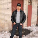  -,   89218477120, 42 ,   