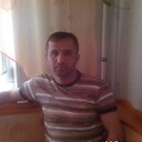  ,    , 42 ,   ,   , c 