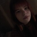  --,   , 23 ,   ,   