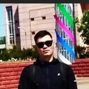 ���������� ������, ���� ������� �����, 32 ����, ������������ ��� ������, ����� � ���������, c�������� ���������, ���������