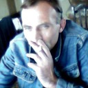  ,   Shota, 50 ,   ,   , c 