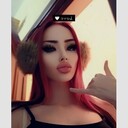  ,   , 22 ,     , c 