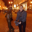  ,   , 38 ,   ,   , c 