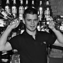 ���������� ����, ���� ������� Sex _victor, 38 ���, ������������ ��� ������, ����� � ���������, c�������� ���������